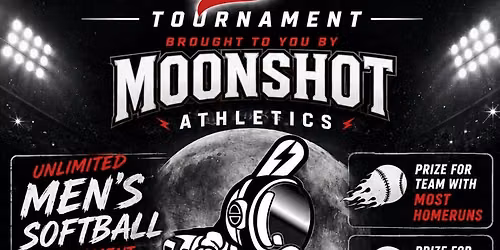 The Unlimited tournament