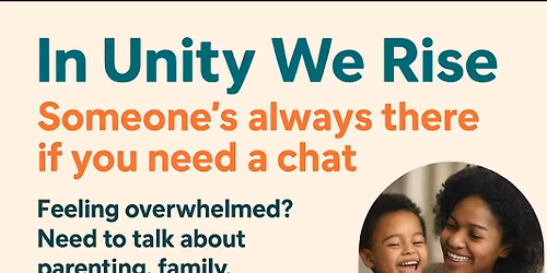 UNDERSTANDING TEEN SAFETY AND KNIFE CRIME