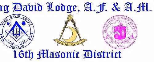 Last Official Visit of R.W. Amaro Cabral