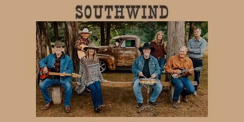 Southwind