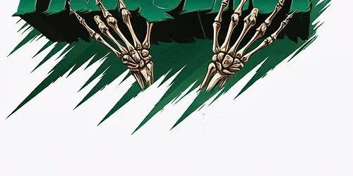 Frequency at The 104