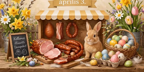 Nagyp\u00e9nteki h\u00fasv\u00e9ti piac