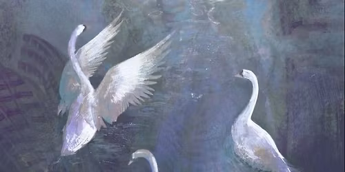 2025 RCO Fall Concert