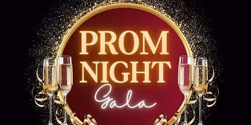 Support Options and Advocacy - dance and have fun with friends!