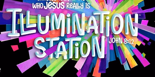 VBS 2026