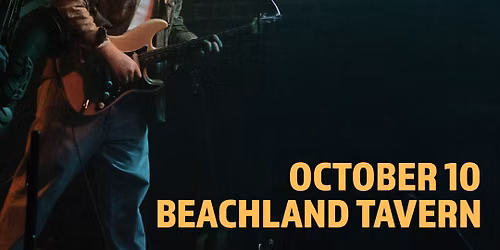 Jed Harrelson