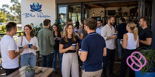 Moreton Bay NDIS Networking Event - Coffee on Us!