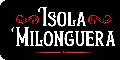 ISOLA MILONGUERA