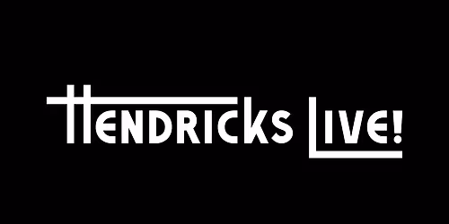 Hendricks Symphony - Deck the Halls with Silver and Gold at Hendricks Live
