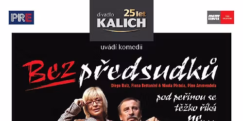 BEZ P\u0158EDSUDK\u016e 