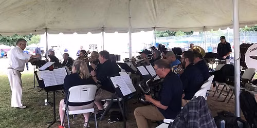 R.B. Hall Day Festival