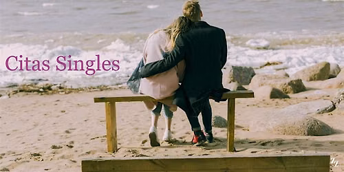 Citas Singles  (40-50 a\u00f1os)
