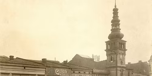 GRAND vych\u00e1zka: 11x ostravsk\u00e1 n\u00e1m\u011bst\u00ed (PREMI\u00c9RA)