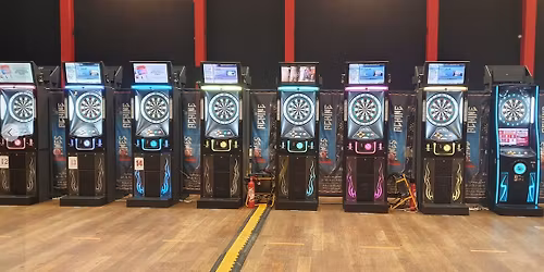 Open de l'Artois 2026