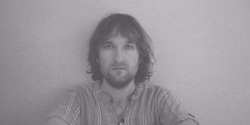 Angelo De Augustine at Assembly - Kingston, NY