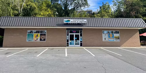 Small Business Saturday