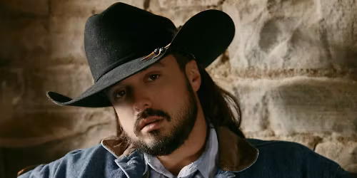 Ian Munsick, Tyler Nance, Jake Worthington in Mankato