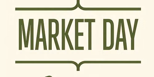 Beckley Farmers and Artisan Market