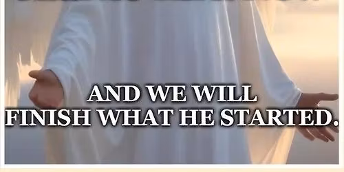 TP USA Joins Our November 17th Meeting