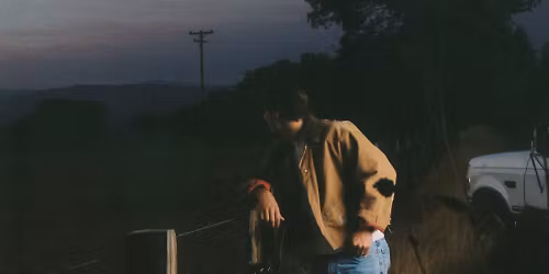 Noah Rinker, Emily Ann Roberts, Crowe Boys, Zach Top, Scotty McCreery, Waylon Wyatt, Noeline Hofmann, Keith Urban, Russell Dickerson, Tyler Braden, Alana Springsteen, Bayker Blankenship, Brooks &amp; Dunn, Drake Milligan, Kameron Marlowe, Ashley Cooke, Mackenzie Carpenter, Ty Myers in London