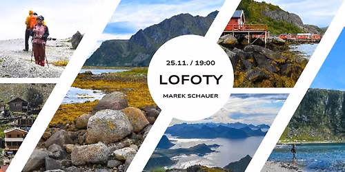 Lofoty