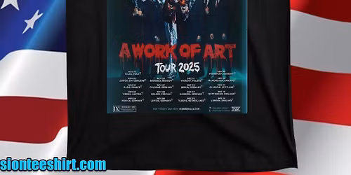 Ice Nine Kills Manchester Tickets