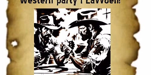 Barsk & Barm, Numedalsmesterskap i h\u00e5ndbak