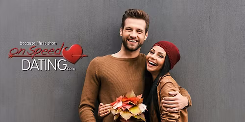 Valentines Speed Dating Event  @ Radegast Hall | Valentine's Day Events