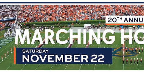 Sports - The Band at Quartyard