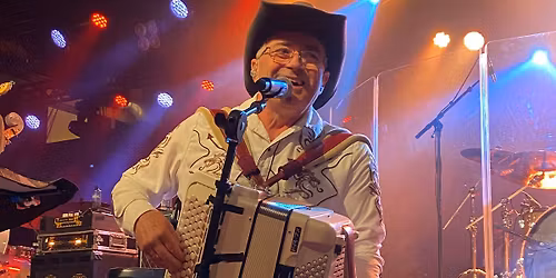 Steinar Engelbrektson \u2013 Med cruisekontroll inn i 60-sona!