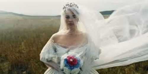 Wuthering Heights - Leigh Film Factory