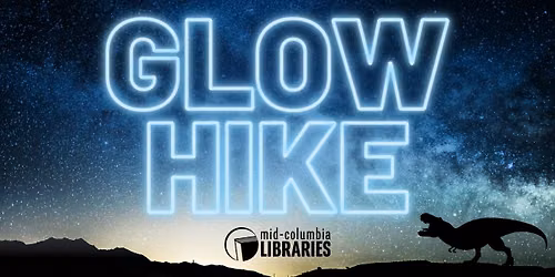 Glow Hike