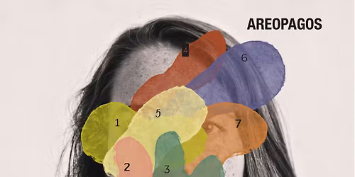 Hebdomos: meditasjon