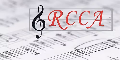 Derina Harvey Band 6:30pm Show