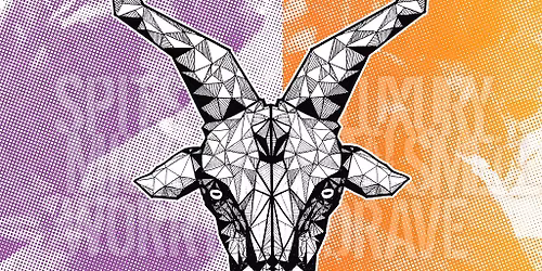 Heavy Foks x Dive presents: SPITS MILK