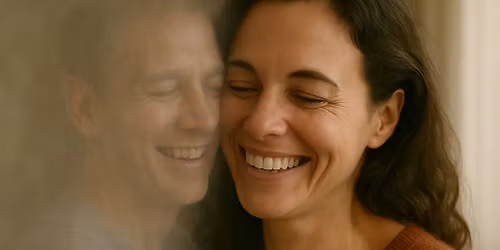 Medium Gala and Group Practice 