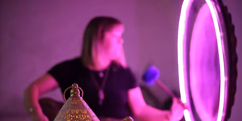 Hangf\u00fcrd\u0151 - \u00c9bredj \u00f6nmagadra