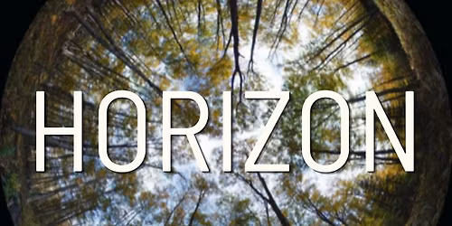 Horizon 360 Film @ WCPS