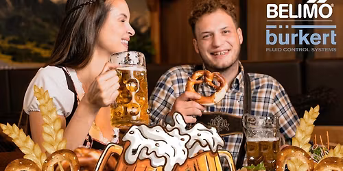 Oktoberfest FW Gro\u00dfr\u00f6hrsdorf
