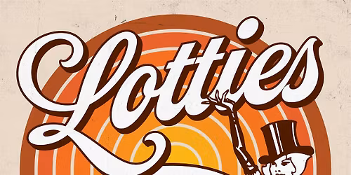 Lottie's 92nd Anniversary Party