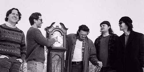 The Band Memo