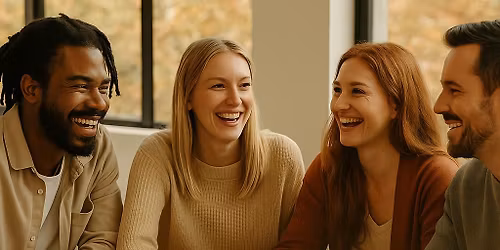 Free Lightwork Lounge Awakening Community Connections Circle 