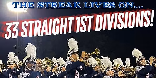 \ud83c\udf55 PIZZA NIGHT FOR A GREAT CAUSE! \ud83c\udfba\ud83c\udfb7\ud83e\udd41