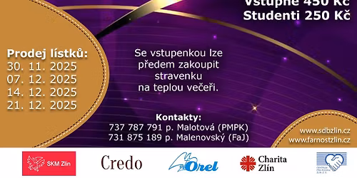 PLES ZL\u00cdNSK\u00ddCH FARNOST\u00cd