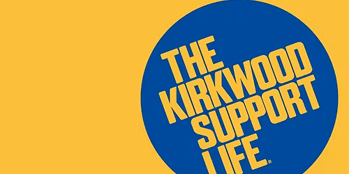 The Kirkwood Business Movement Networking Event