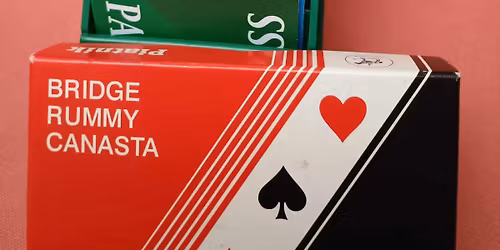 Lib\u00e1s Licit & Lej\u00e1tsz\u00e1s avagy  Bridzs-Buli M\u00e1rton Napj\u00e1n