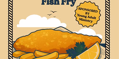Fish Fry