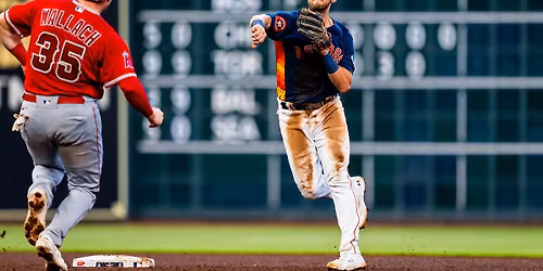 Parking Lynchburg Hillcats at Kannapolis Cannon Ballers