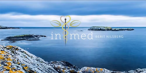 Mindfulnesskurs-for nybegynnere og for deg som vil friske opp praksisen