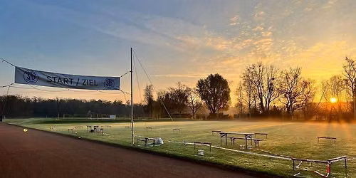 40. Oberwaldlauf \u00fcber 5 und 10 km